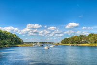 Farm and Ranch in Barnstable County, Massachusetts