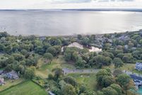 Farm and Ranch in Bristol County, Rhode Island