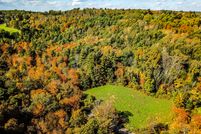 Undeveloped Land in Worcester County, Massachusetts