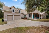 Land in Lake County, Florida