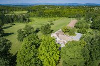 House in Chittenden County, Vermont