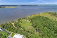 Farm and Ranch in Sussex County, Delaware