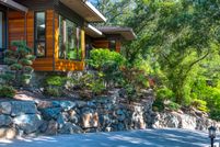 House in Contra Costa County, California