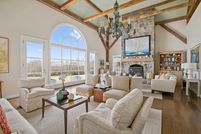 Land in Suffolk County, New York