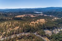 Undeveloped Land in Monterey County, California