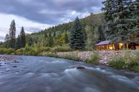 Land in Montezuma County, Colorado