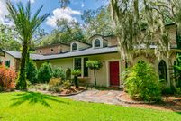 House in Orange County, Florida