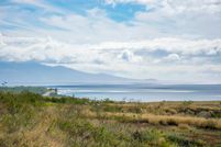 Land in Maui County, Hawaii
