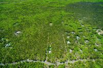 Undeveloped Land in Suffolk County, New York