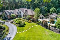 Land in Genesee County, Michigan