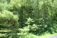 Undeveloped Land in Litchfield County, Connecticut