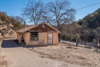 Land in San Luis Obispo County, California