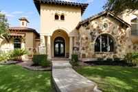 House in Bexar County, Texas