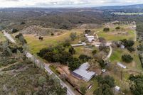 House in San Luis Obispo County, California