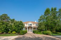 Farm and Ranch in Suffolk County, New York