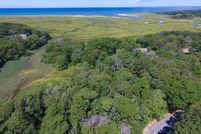 Recreational Property in Barnstable County, Massachusetts
