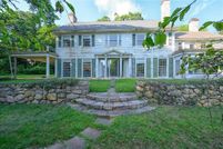 Land in Washington County, Rhode Island