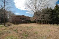 House in Polk County, North Carolina