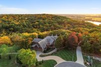 Land in Johnson County, Kansas