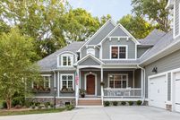 Land in Boone County, Indiana