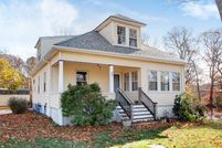 Land in Barnstable County, Massachusetts