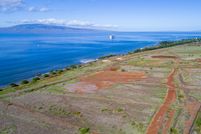 Land in Maui County, Hawaii