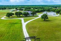 Recreational Property in Montague County, Texas