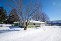 Land in Door County, Wisconsin