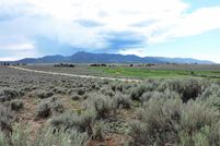 Land in Taos County, New Mexico