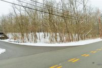 Homesite in Washington County, Pennsylvania