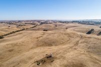 Land in San Luis Obispo County, California