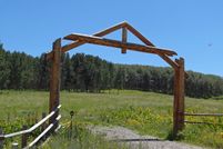 Land in Ouray County, Colorado