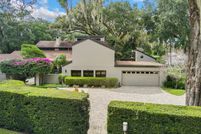 Land in Orange County, Florida