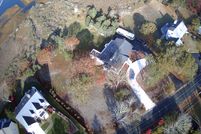 Recreational Property in Barnstable County, Massachusetts