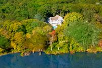 Land in Suffolk County, New York