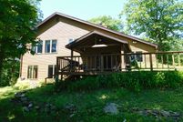 House in Rutland County, Vermont