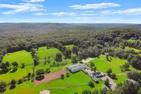 Land in Fairfield County, Connecticut