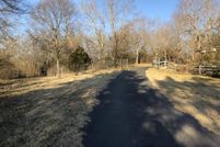 Land in Davidson County, Tennessee