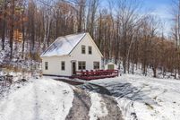 Recreational Property in Rutland County, Vermont