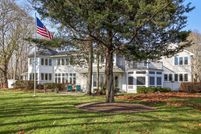 Farm and Ranch in Barnstable County, Massachusetts