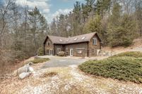Land in Litchfield County, Connecticut