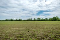 Land in Hamilton County, Indiana