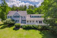 Recreational Property in Bennington County, Vermont