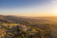 Land in Napa County, California