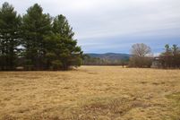 Land in Berkshire County, Massachusetts