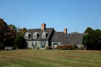 Land in Rutland County, Vermont