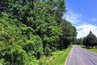Land in Orange County, Virginia