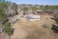 House in Harrison County, Mississippi