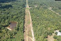 Land in Lexington County, South Carolina