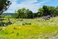 Land in Comal County, Texas